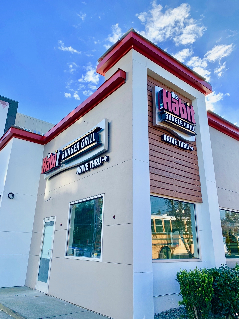 Habit Burger opening in West Seattle on June 5 | Westside Seattle